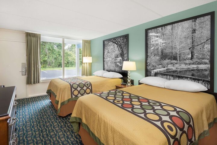 Room 21 of 23