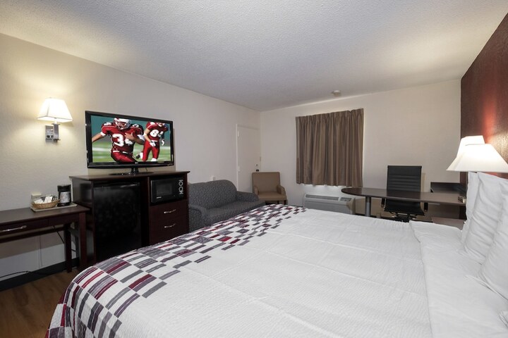 Room 29 of 33