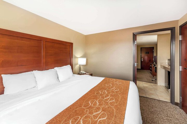 Room 22 of 29
