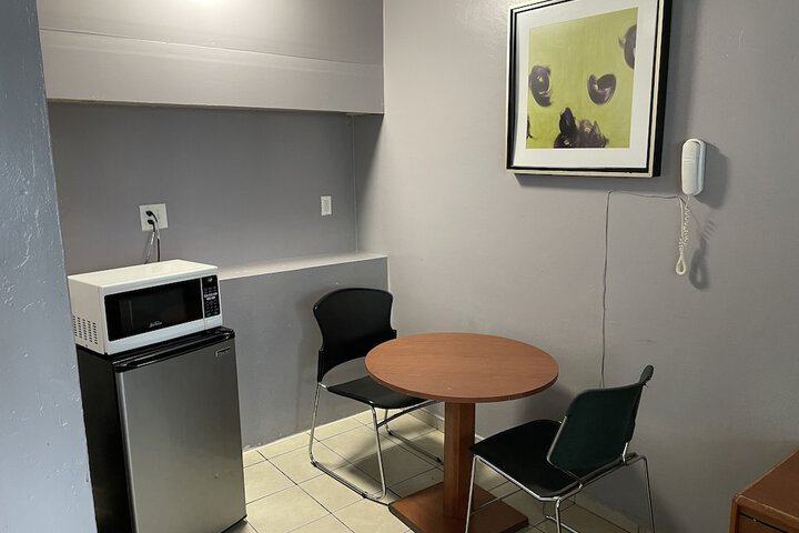 Room 13 of 45