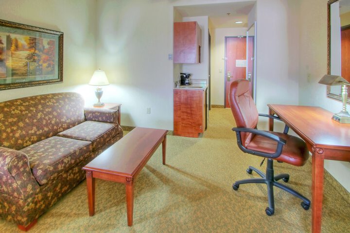 Room 46 of 63
