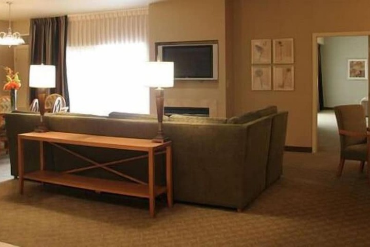 Room 29 of 59