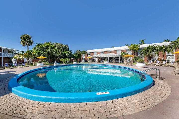 Pool 4 of 37