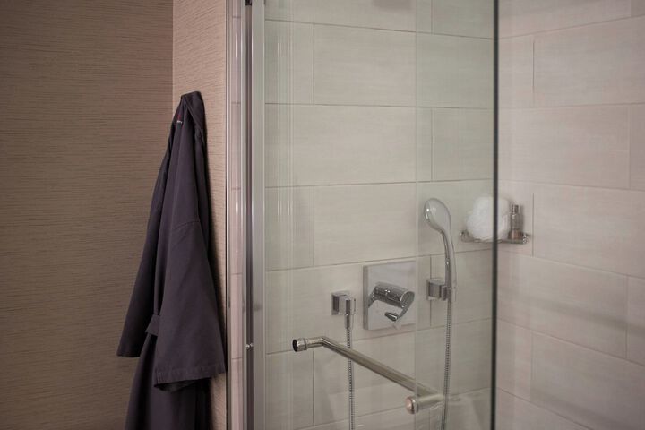 Napa Valley Marriott Hotel & Spa