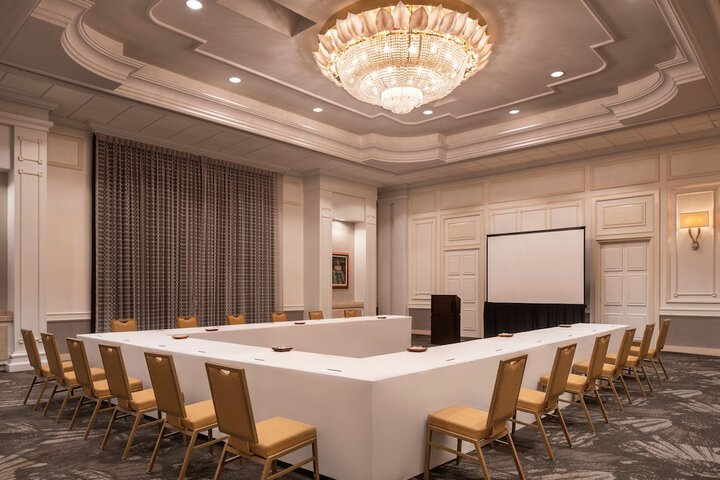 Meeting 154 of 221