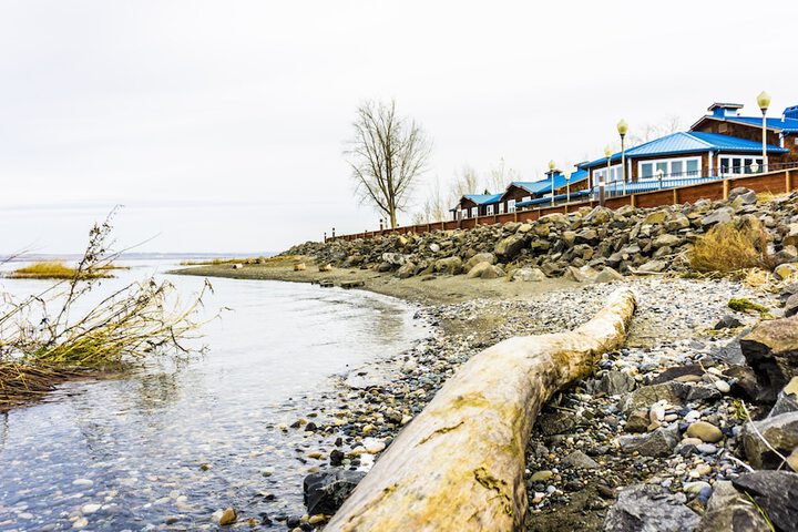 Beach 60 of 70