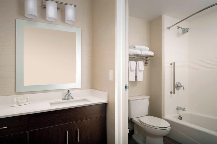 Room 20 of 29