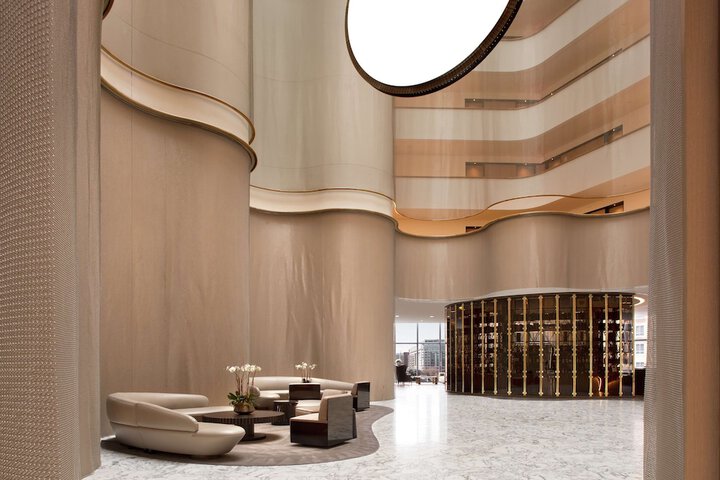 Hotel Interior 21 of 122
