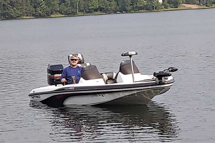 Water Sports 48 of 70