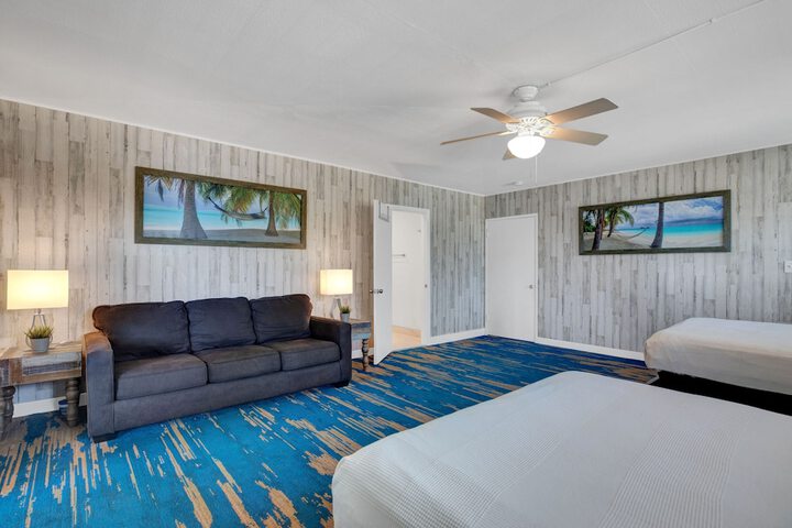 Room 50 of 206