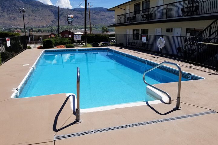 Pool 4 of 92