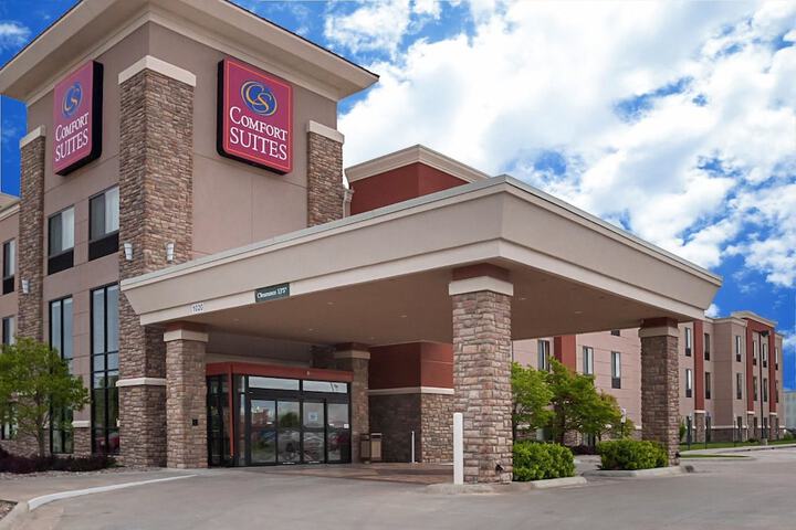 Hotel 5 of 44