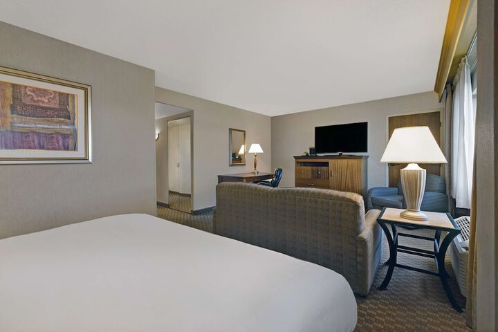Doubletree Hotel Grand Junction