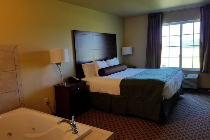 Room 19 of 47