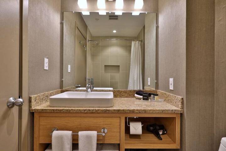 Killington Grand Hotel