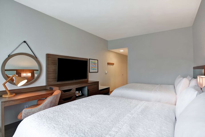 Room 17 of 45