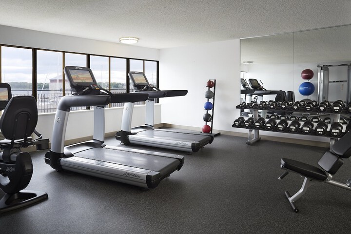 Health and Fitness 52 of 53