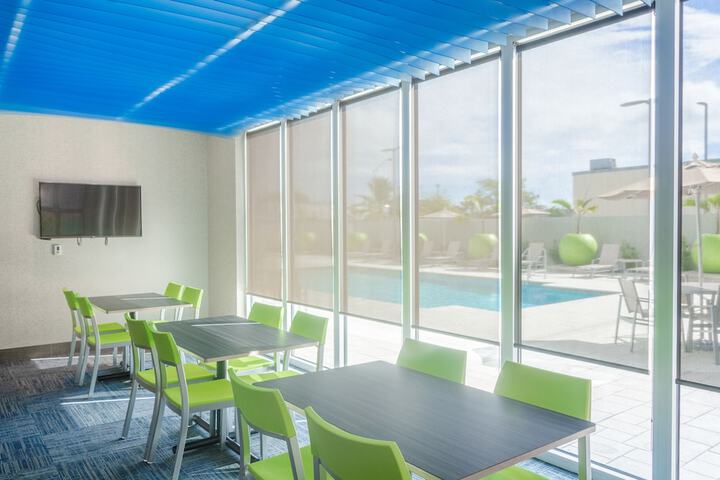 Water Sports 88 of 88