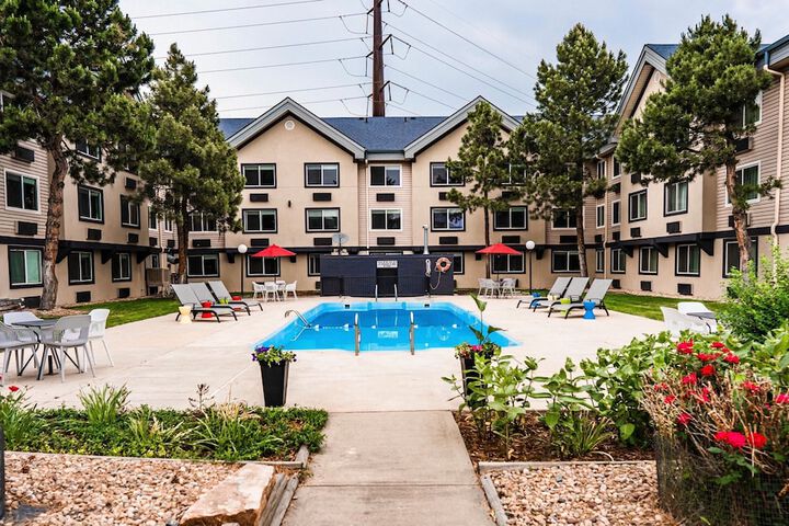 Pool 3 of 11