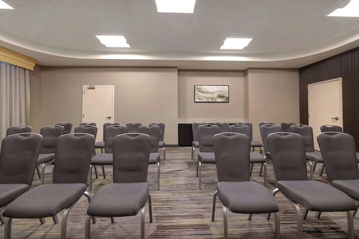 Courtyard by Marriott Glenwood Springs