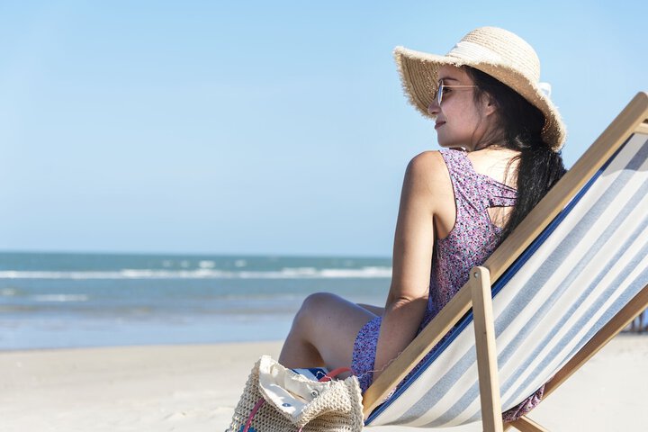 Beach 80 of 86