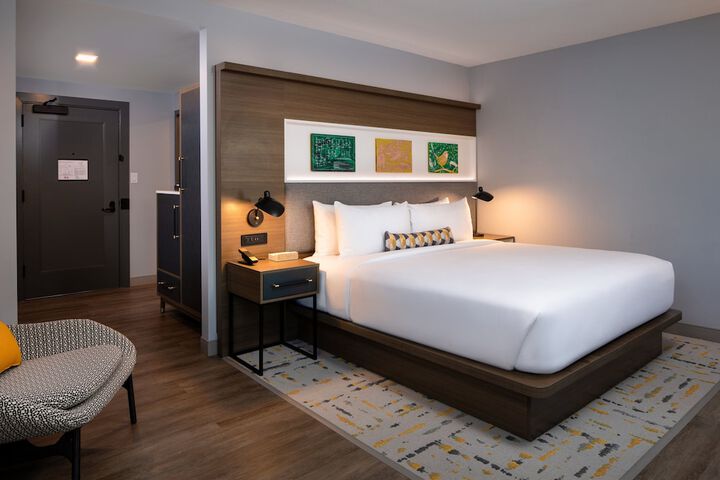 Room 20 of 57