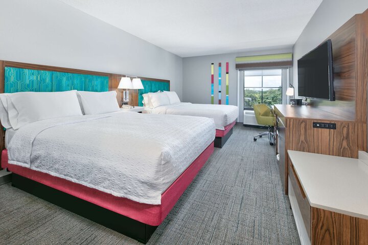 Room 36 of 49