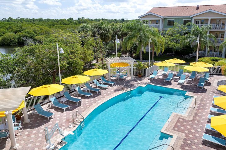 Pool 3 of 75