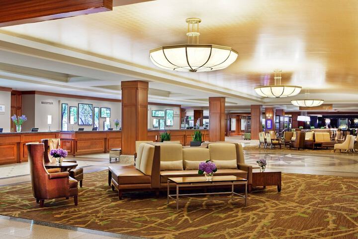 Hotel Interior 8 of 71