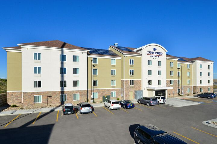Hotel 5 of 37