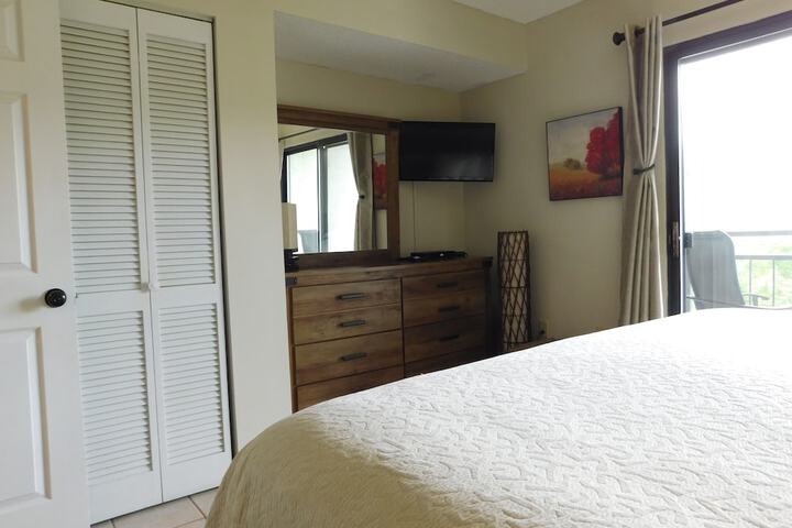 Room 71 of 188