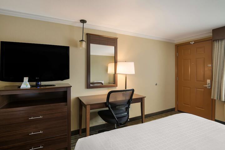 Room 20 of 31