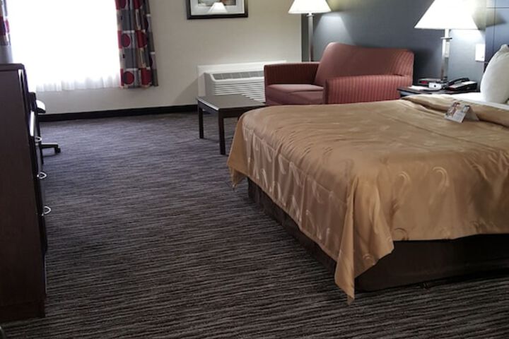 Room 22 of 55