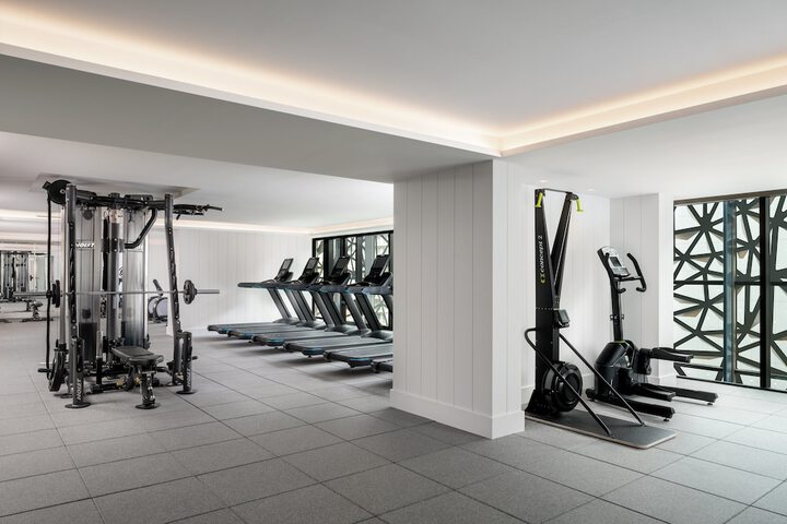Health and Fitness 53 of 55