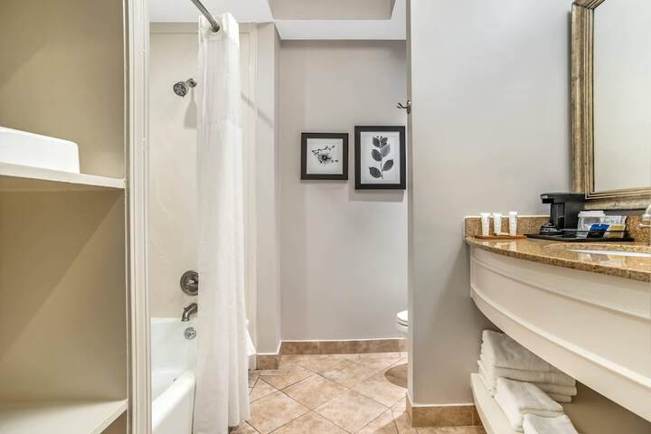 Country Inn & Suites by Radisson Metairie (New Orleans), LA