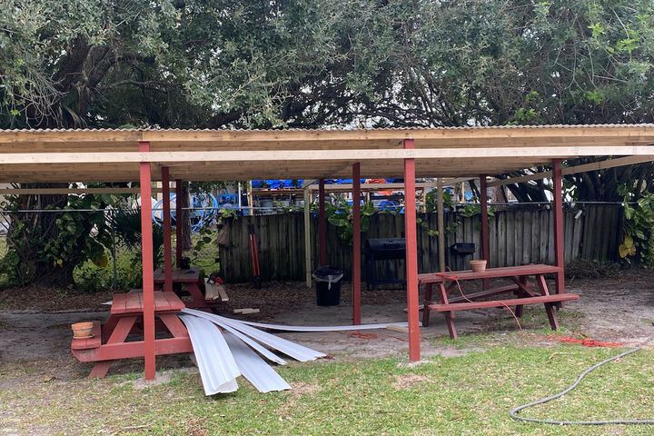 Property Grounds 85 of 85
