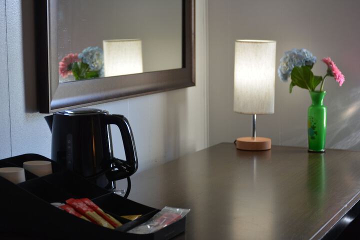 Room 17 of 43