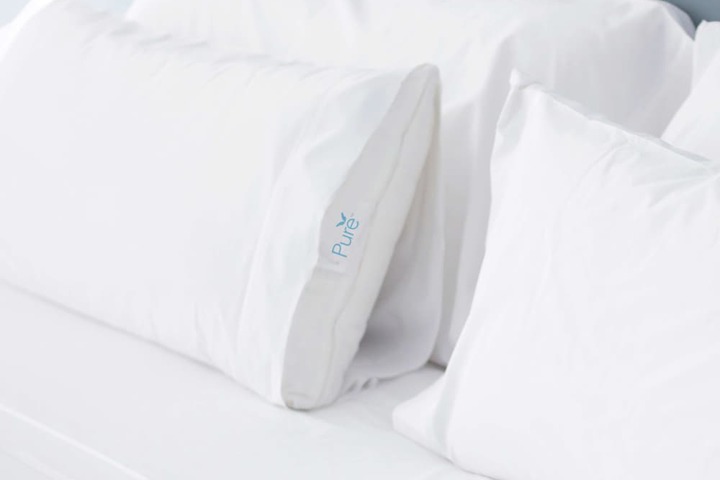 Hampton Inn & Suites Springdale