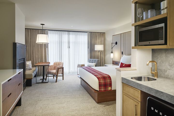 Room 40 of 60