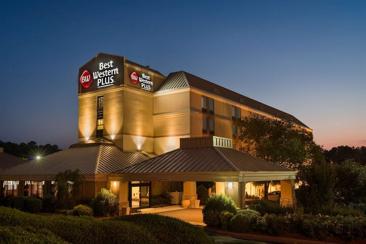Hotel 2 of 16