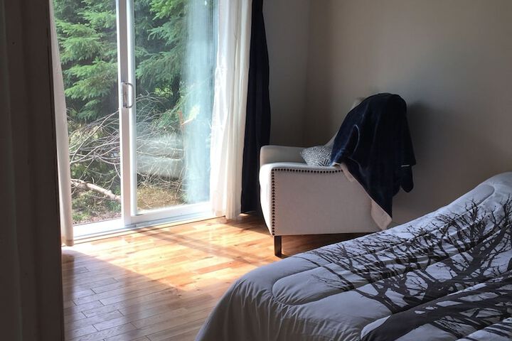 Room 29 of 46