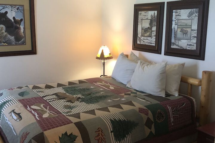 Room 38 of 72