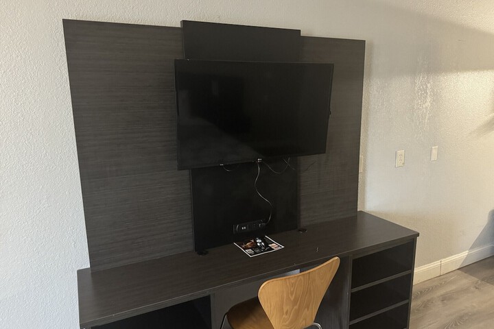 Room 14 of 31