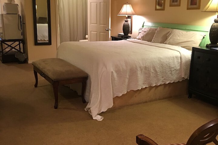 Room 45 of 57