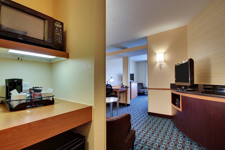 Room 33 of 55