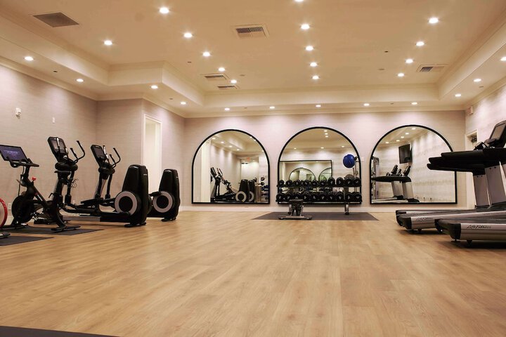 Health and Fitness 66 of 74