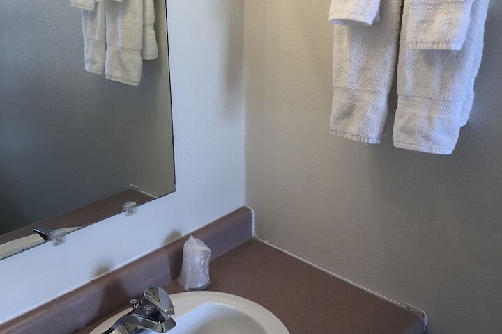 Room 30 of 54