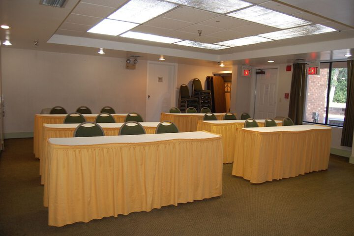 Meeting 35 of 55