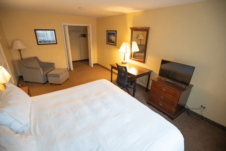 Room 43 of 67