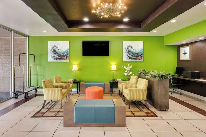 Hotel Interior 17 of 65